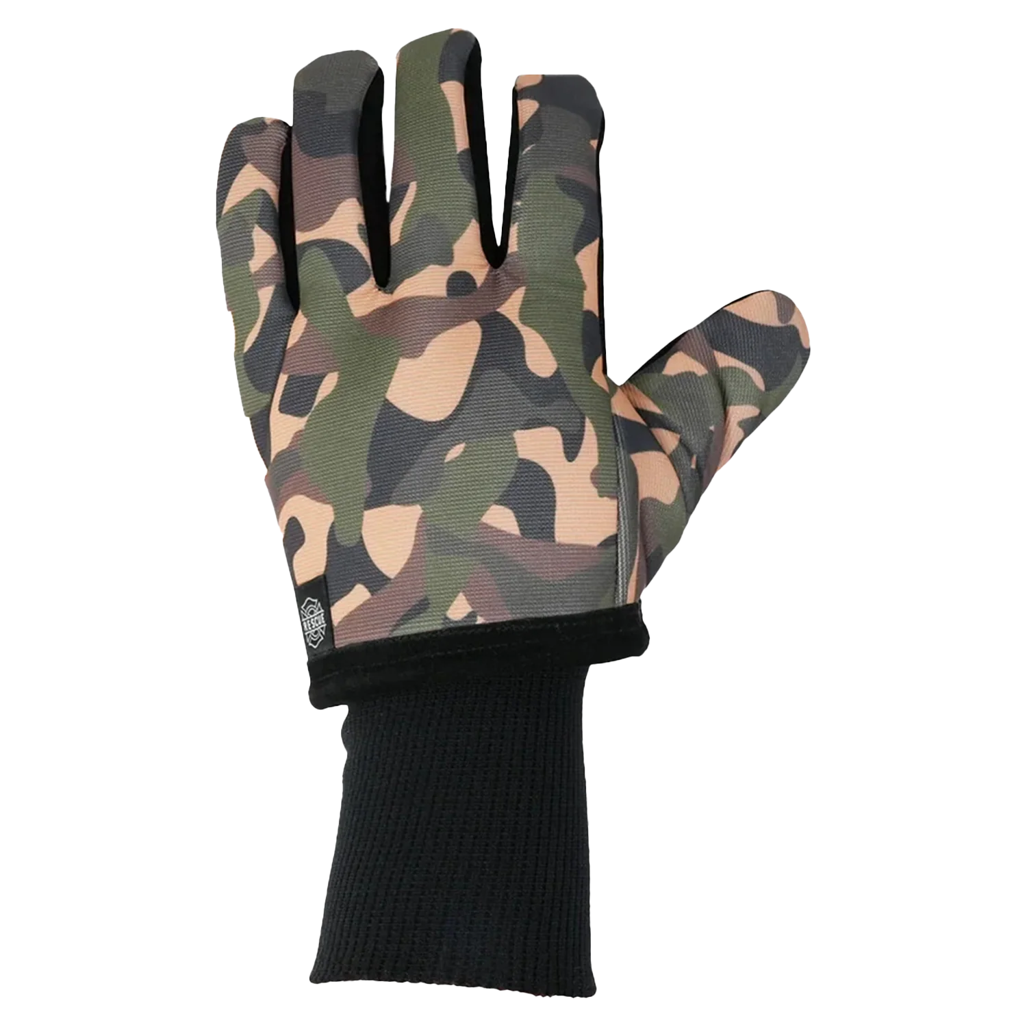 Thumb 2